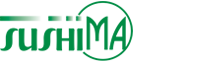 Sushima